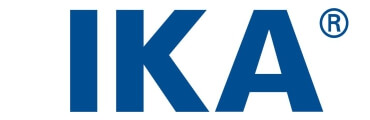 IKA-werke