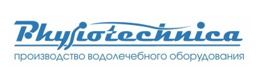 ООО Физиотехника
