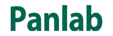 Panlab S.L.U.