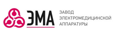 Завод ЭМА