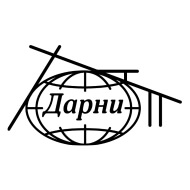 category-logo
