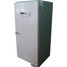Стерилизатор воздушный ГП-320 ПЗ