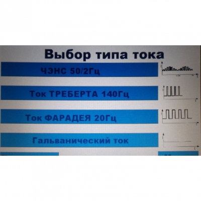 1708101441368154.jpg