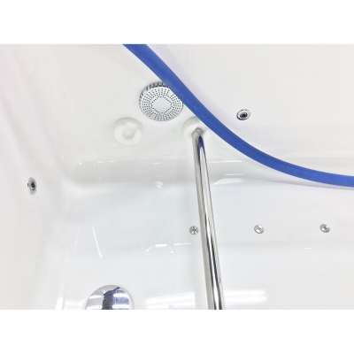 1710301656528711.jpg