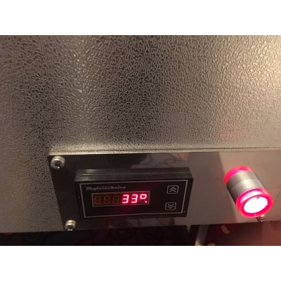1711281635396698.jpg