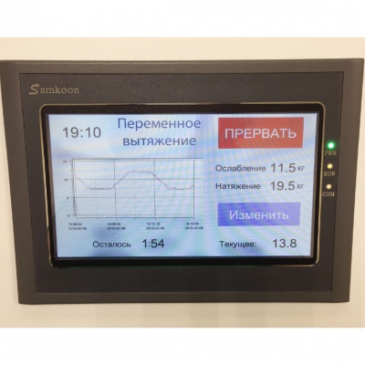 1802191627158474.jpg