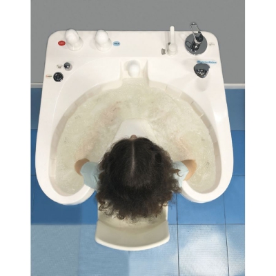 1806251723003148.jpg