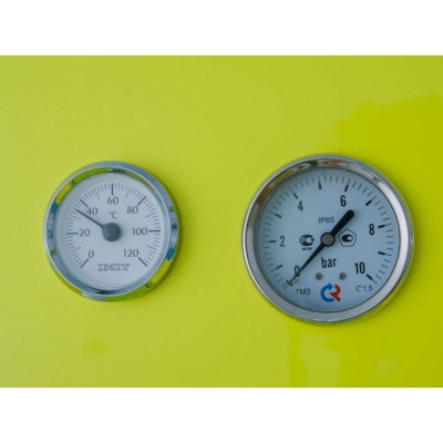 1809061644136506.jpg