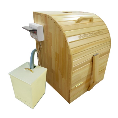 complectorigpeoffwhite8.jpg