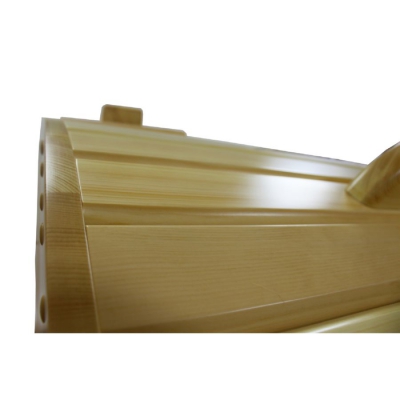 front150083.jpg