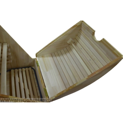 inner150097.jpg