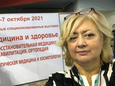 vystavka-meditsina-i-zdorove-v-minske-